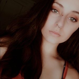 Meet your Posher, Shay